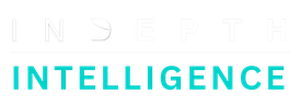 In Depth Intelligence
